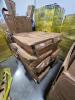 lifetime chairs just in time for Thanksgiving - 2