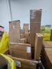 taller items, holes, furniture and more