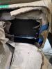 Troy-Bilt generator, AC unit, tool bench and more - 6