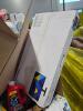 Big box store in a box, adult underwear, protein shakes, Monster energy drinks, cookies, cat litter, maple syrup, vitamins and supplements, Gatorade, Lay's chips, and more - 5