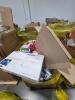 Big box store in a box, adult underwear, protein shakes, Monster energy drinks, cookies, cat litter, maple syrup, vitamins and supplements, Gatorade, Lay's chips, and more - 8
