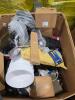 Industrial and automotive items, NICHE, constant velocity axle, FOX , Pro-Tec, water pump, service first, factory specified part, fastener in a bag, chains and more - 4