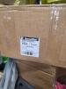 Industrial and automotive items, NICHE, constant velocity axle, FOX , Pro-Tec, water pump, service first, factory specified part, fastener in a bag, chains and more - 5