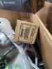 Industrial and automotive items, NICHE, constant velocity axle, FOX , Pro-Tec, water pump, service first, factory specified part, fastener in a bag, chains and more - 8