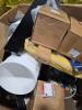 Industrial and automotive items, NICHE, constant velocity axle, FOX , Pro-Tec, water pump, service first, factory specified part, fastener in a bag, chains and more - 9
