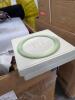 simplehuman mini garbage, knife set, liquid freezer, homegoods, power ring and, and more - 2