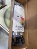simplehuman mini garbage, knife set, liquid freezer, homegoods, power ring and, and more - 3