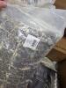simplehuman mini garbage, knife set, liquid freezer, homegoods, power ring and, and more - 7