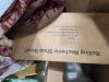 simplehuman mini garbage, knife set, liquid freezer, homegoods, power ring and, and more - 8
