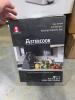 simplehuman mini garbage, knife set, liquid freezer, homegoods, power ring and, and more - 9