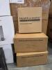 simplehuman mini garbage, knife set, liquid freezer, homegoods, power ring and, and more - 10