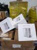 simplehuman mini garbage, knife set, liquid freezer, homegoods, power ring and, and more - 11