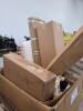 furniture, taller items and more - 2