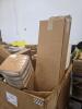 furniture, taller items and more - 3