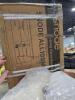 furniture, taller items and more - 4