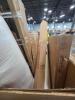 furniture, taller items and more - 5