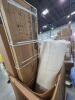 furniture, taller items and more - 6
