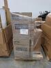 hyper tough storage totes, and other products