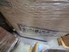 hyper tough storage totes, and other products - 3