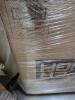 hyper tough storage totes, and other products - 4