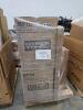 hyper tough storage totes, and other products - 5