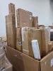 racking, furniture, and other taller items - 2