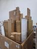 racking, furniture, and other taller items - 3