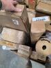 racking, furniture, and other taller items - 7