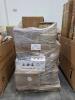 five piece bath set, food containers, stance universal double display kit and more