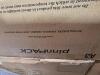 five piece bath set, food containers, stance universal double display kit and more - 2