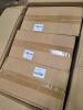 five piece bath set, food containers, stance universal double display kit and more - 5
