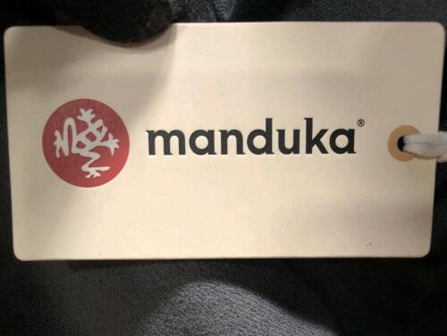 backpacks, pillow, winco sharpening Stones, manduka bolster cover thunder and more!