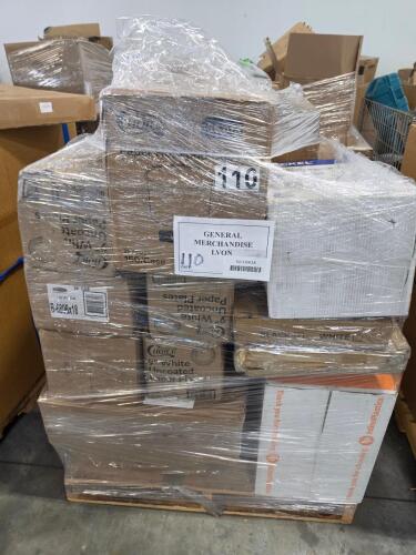 paper products plates, food containers, cast iron submersible sewage pump