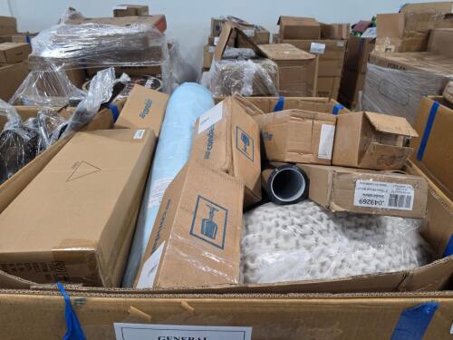 condair , pipes, notebooks, books, kids books, home goods, accessory