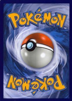 20 Pokemon Ex/V's