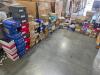 mega shoe watt, brooks, new balance, head, birkenstock, a6, softening, aldo, skechers, and much more 110. pairs