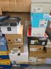 mega shoe watt, brooks, new balance, head, birkenstock, a6, softening, aldo, skechers, and much more 110. pairs - 7