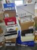 mega shoe watt, brooks, new balance, head, birkenstock, a6, softening, aldo, skechers, and much more 110. pairs - 9