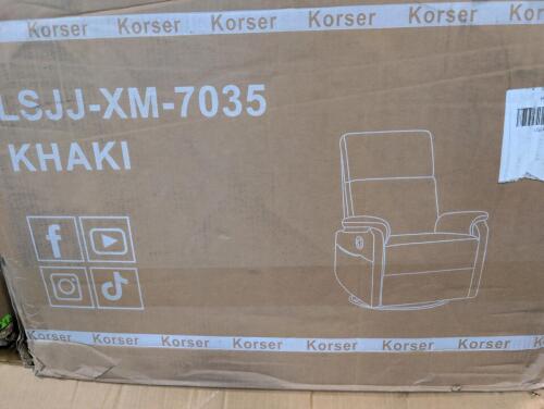 counter stools, rolled mattress, and miscellaneous and mismatching furniture
