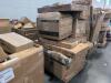 Sofa, cornhole, outdoor furniture, & More - 2