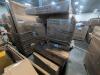 Sofa, cornhole, outdoor furniture, & More - 3