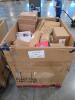 industrial and automotive items: stakt, electric fuel pump system, simagic, landscape transformer, delphi technologies, first alert 3 story escape ladder, and more