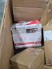 industrial and automotive items: stakt, electric fuel pump system, simagic, landscape transformer, delphi technologies, first alert 3 story escape ladder, and more - 4