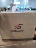industrial and automotive items: stakt, electric fuel pump system, simagic, landscape transformer, delphi technologies, first alert 3 story escape ladder, and more - 6