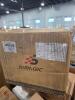 industrial and automotive items: stakt, electric fuel pump system, simagic, landscape transformer, delphi technologies, first alert 3 story escape ladder, and more - 7
