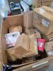 industrial and automotive items: stakt, electric fuel pump system, simagic, landscape transformer, delphi technologies, first alert 3 story escape ladder, and more - 10