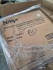 hisense 50", gosvor preg1-G, ninja slushi professional frozen drink maker, compression sofas, and more - 4