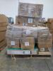 hisense 50", gosvor preg1-G, ninja slushi professional frozen drink maker, compression sofas, and more - 6