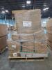 hisense 50", gosvor preg1-G, ninja slushi professional frozen drink maker, compression sofas, and more - 7