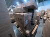 Sofa, cornhole, outdoor furniture, & More - 4